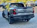 Ford Ranger 2.0 Bi 205CV | WILDTRAK | VOLET | 40.300 € HTVA Grau - thumbnail 9