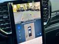 Ford Ranger 2.0 Bi 205CV | WILDTRAK | VOLET | 40.300 € HTVA Grau - thumbnail 11