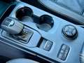 Ford Ranger 2.0 Bi 205CV | WILDTRAK | VOLET | 40.300 € HTVA Grau - thumbnail 6