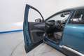 Peugeot 5008 1.5BlueHDi S&S Allure 130 Blauw - thumbnail 19