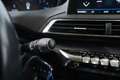 Peugeot 5008 Allure 1.5L BlueHDi 96kW (130CV) S&S Azul - thumbnail 23