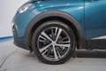 Peugeot 5008 1.5BlueHDi S&S Allure 130 Bleu - thumbnail 11