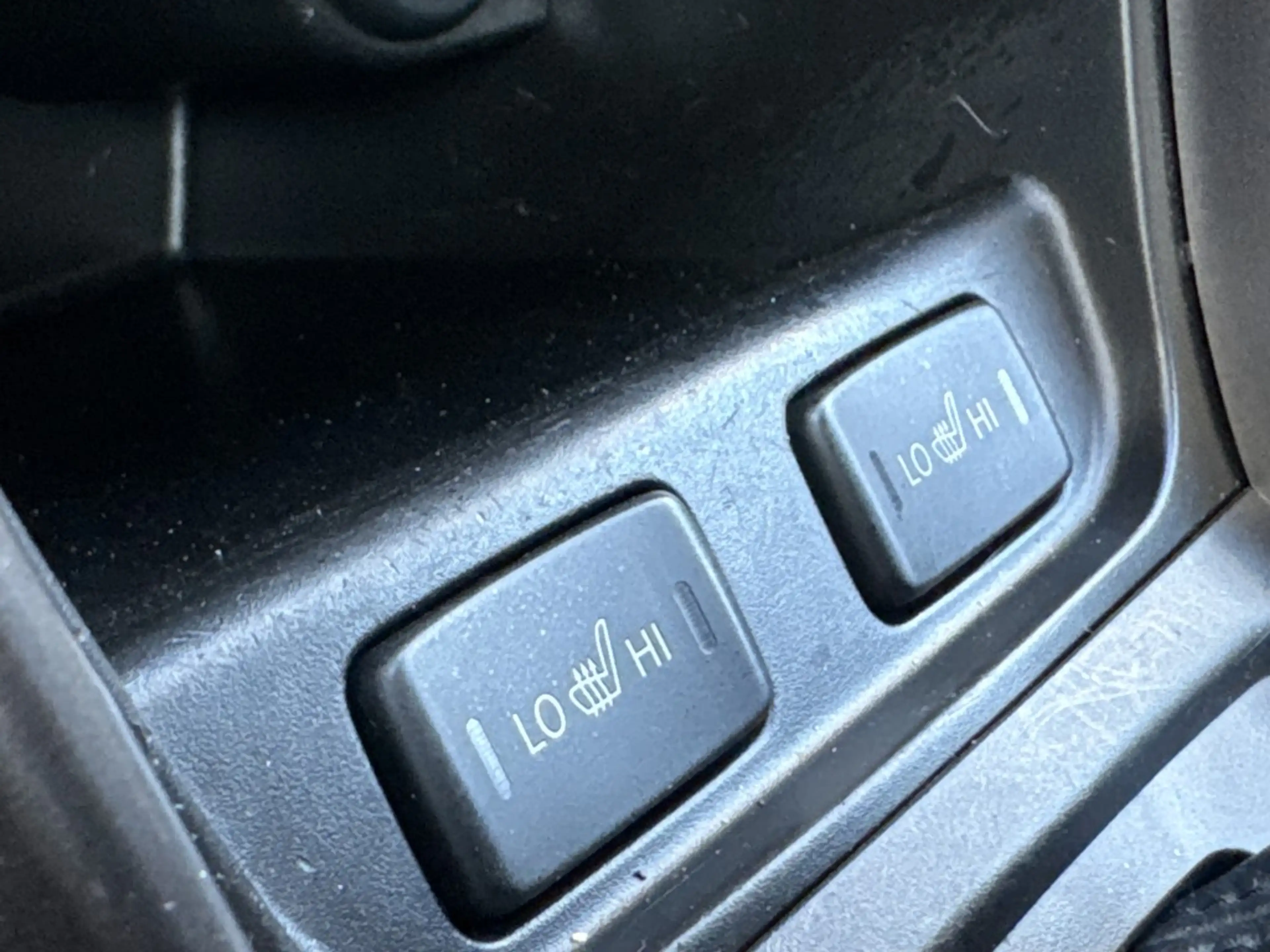 Suzuki S-Cross 1.4 Boosterjet Style Smart Hybrid — photo 14
