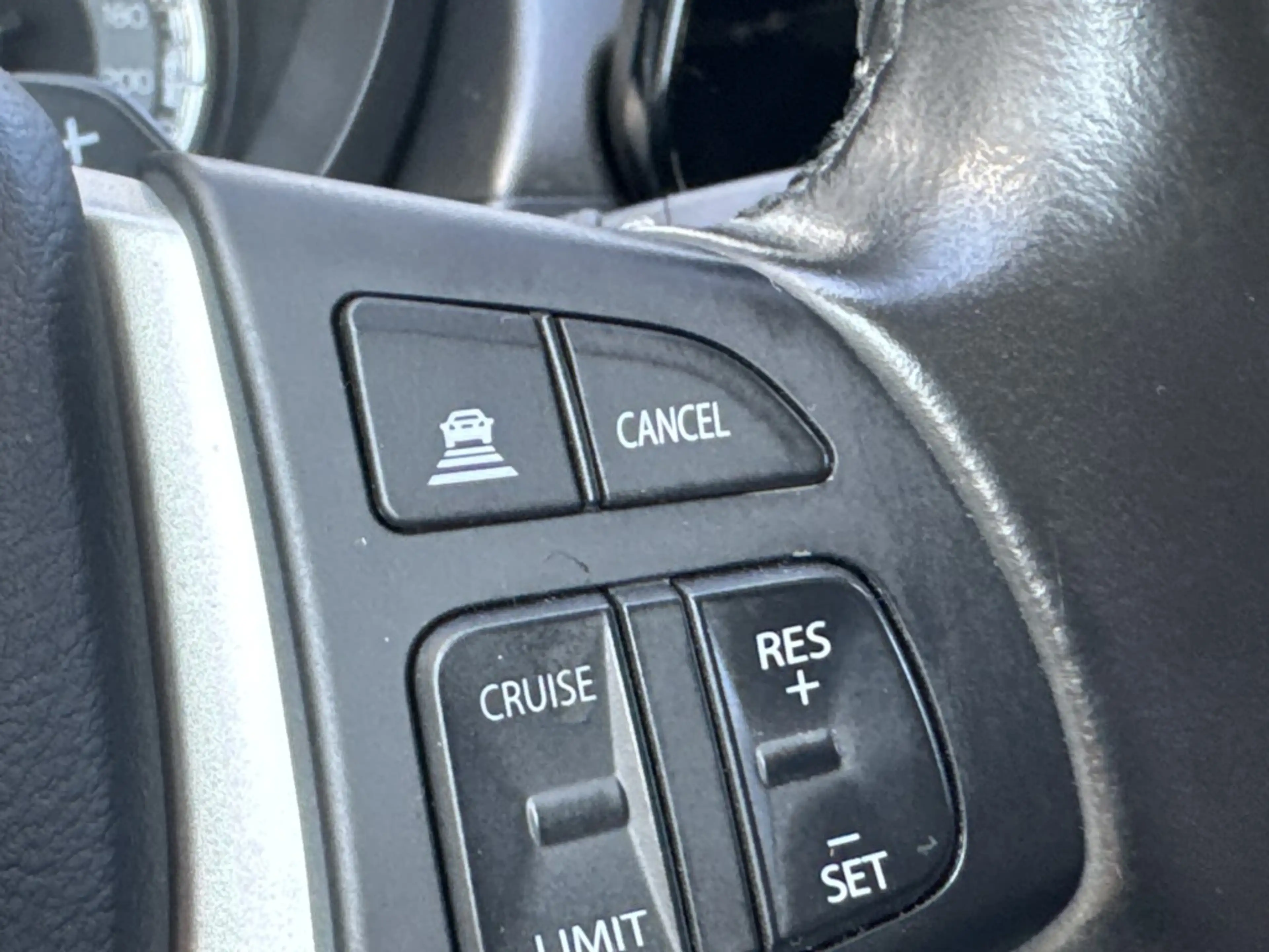 Suzuki S-Cross 1.4 Boosterjet Style Smart Hybrid — photo 16