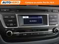Hyundai i20 1.2 Klass Azul - thumbnail 21