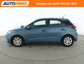 Hyundai i20 1.2 Klass Azul - thumbnail 3