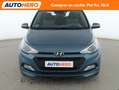 Hyundai i20 1.2 Klass Azul - thumbnail 9