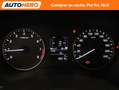 Hyundai i20 1.2 Klass Azul - thumbnail 23