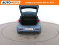 Hyundai i20 1.2 Klass Azul - thumbnail 17