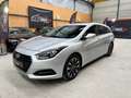 Hyundai i40 *GARANTIE 12 MOIS* 1.7 CRDi Premium ISG DCT Grijs - thumbnail 2