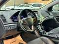 Hyundai i40 *GARANTIE 12 MOIS* 1.7 CRDi Premium ISG DCT Grigio - thumbnail 9