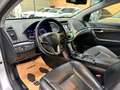 Hyundai i40 *GARANTIE 12 MOIS* 1.7 CRDi Premium ISG DCT Grijs - thumbnail 8