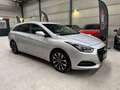 Hyundai i40 *GARANTIE 12 MOIS* 1.7 CRDi Premium ISG DCT Сірий - thumbnail 5