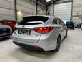 Hyundai i40 *GARANTIE 12 MOIS* 1.7 CRDi Premium ISG DCT Grijs - thumbnail 6