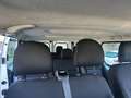 Renault Trafic Combi L2 dCi 95 Stop&Start Zen - thumbnail 11