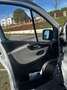 Renault Trafic Combi L2 dCi 95 Stop&Start Zen - thumbnail 19