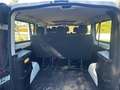 Renault Trafic Combi L2 dCi 95 Stop&Start Zen - thumbnail 13