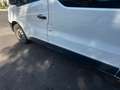 Renault Trafic Combi L2 dCi 95 Stop&Start Zen - thumbnail 17