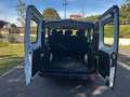 Renault Trafic Combi L2 dCi 95 Stop&Start Zen - thumbnail 6