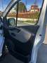 Renault Trafic Combi L2 dCi 95 Stop&Start Zen - thumbnail 14