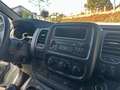 Renault Trafic Combi L2 dCi 95 Stop&Start Zen - thumbnail 7