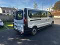 Renault Trafic Combi L2 dCi 95 Stop&Start Zen - thumbnail 3
