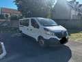 Renault Trafic Combi L2 dCi 95 Stop&Start Zen - thumbnail 5