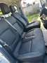 Renault Trafic Combi L2 dCi 95 Stop&Start Zen - thumbnail 8
