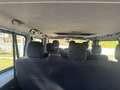 Renault Trafic Combi L2 dCi 95 Stop&Start Zen - thumbnail 16