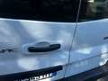 Renault Trafic Combi L2 dCi 95 Stop&Start Zen - thumbnail 20