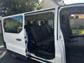 Renault Trafic Combi L2 dCi 95 Stop&Start Zen - thumbnail 12