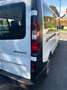 Renault Trafic Combi L2 dCi 95 Stop&Start Zen - thumbnail 18
