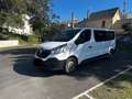 Renault Trafic Combi L2 dCi 95 Stop&Start Zen - thumbnail 1