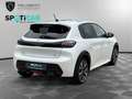 Peugeot 208 PureTech 130 EAT8 GT Bianco - thumbnail 5