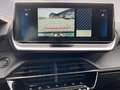 Peugeot 208 PureTech 130 EAT8 GT Bianco - thumbnail 14
