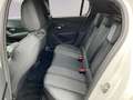 Peugeot 208 PureTech 130 EAT8 GT Bianco - thumbnail 11