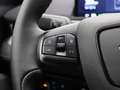 Ford Mustang Mach-E 75kWh RWD | B&O | Elek klep | 360 Graden Camera | Zwart - thumbnail 24