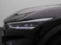 Ford Mustang Mach-E 75kWh RWD | B&O | Elek klep | 360 Graden Camera | Zwart - thumbnail 17
