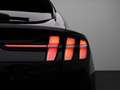 Ford Mustang Mach-E 75kWh RWD | B&O | Elek klep | 360 Graden Camera | Zwart - thumbnail 42