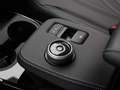 Ford Mustang Mach-E 75kWh RWD | B&O | Elek klep | 360 Graden Camera | Zwart - thumbnail 39