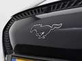 Ford Mustang Mach-E 75kWh RWD | B&O | Elek klep | 360 Graden Camera | Zwart - thumbnail 48