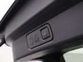 Ford Mustang Mach-E 75kWh RWD | B&O | Elek klep | 360 Graden Camera | Black - thumbnail 15
