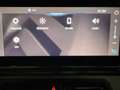 Citroen C3 Turbo 100 S&S 6-Gang-Manuell Max Weiß - thumbnail 17