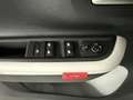 Citroen C3 Turbo 100 S&S 6-Gang-Manuell Max Weiß - thumbnail 10