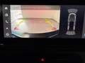 Citroen C3 Turbo 100 S&S 6-Gang-Manuell Max Weiß - thumbnail 16