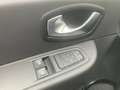 Renault Clio GT1.5dCi90 Klima Navi Temp. Zahnriemen Neu Argent - thumbnail 9