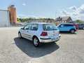 Volkswagen Golf 1.4L *1. HAND *Guter Zustand* TÜV bis 07. 2026 Grau - thumbnail 8