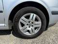 Volkswagen Golf 1.4L *1. HAND *Guter Zustand* TÜV bis 07. 2026 Grau - thumbnail 11