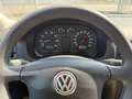 Volkswagen Golf 1.4L *1. HAND *Guter Zustand* TÜV bis 07. 2026 Grau - thumbnail 18