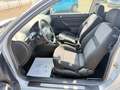 Volkswagen Golf 1.4L *1. HAND *Guter Zustand* TÜV bis 07. 2026 Grau - thumbnail 17